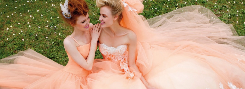 wedding dresses in Lebanon, weddings in Lebanon, wedding gowns in Lebanon, Lebanon wedding dresses, Lebanese brides