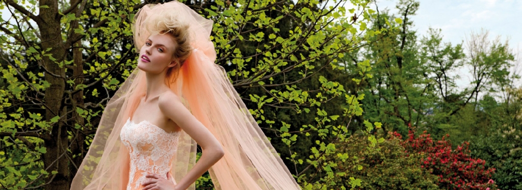 wedding dresses in Lebanon, weddings in Lebanon, wedding gowns in Lebanon, Lebanon wedding dresses, Lebanese brides