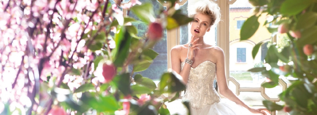 wedding dresses in Lebanon, weddings in Lebanon, wedding gowns in Lebanon, Lebanon wedding dresses, Lebanese brides