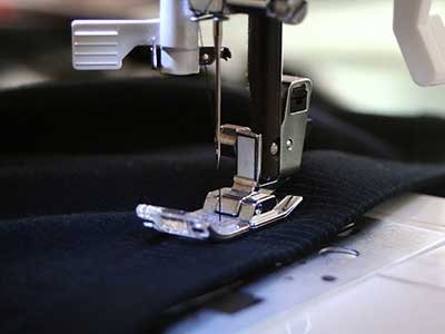 Moda unisex,accessories lebanon in lebanon,costumes in lebanon, party accessories in lebanon,accessories services in Lebanon
