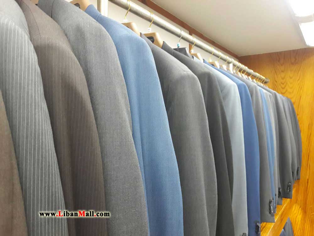 Cavalier,Fashion wear Lebanon, men’s wear Lebanon,mens fashion clothes in Lebanon, men’s fashion Lebanon, men’s fashion wear in Lebanon, ,men’s dresses in Lebanon,men casual wear in Lebanon,men’s fashion in Lebanon,men’s boutiques in Lebanon, men’s dresses in Lebanon, men casual wear in Lebanon