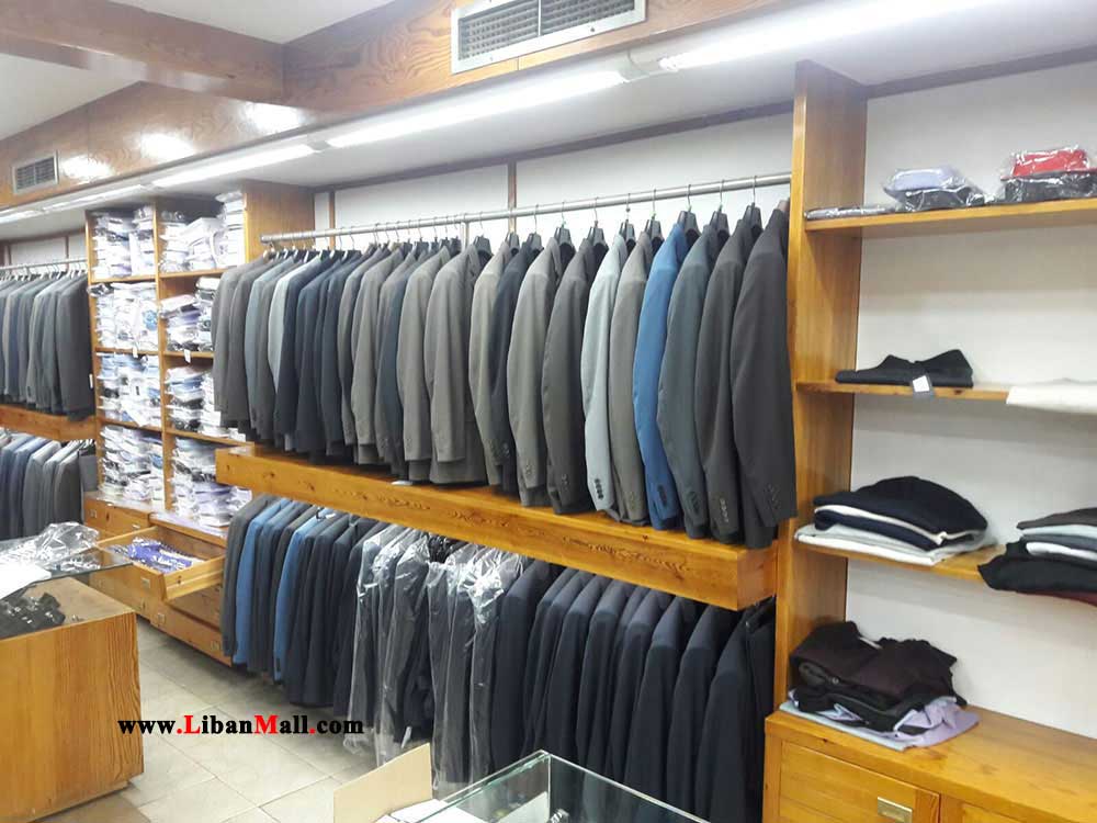 Cavalier,Fashion wear Lebanon, men’s wear Lebanon,mens fashion clothes in Lebanon, men’s fashion Lebanon, men’s fashion wear in Lebanon, ,men’s dresses in Lebanon,men casual wear in Lebanon,men’s fashion in Lebanon,men’s boutiques in Lebanon, men’s dresses in Lebanon, men casual wear in Lebanon