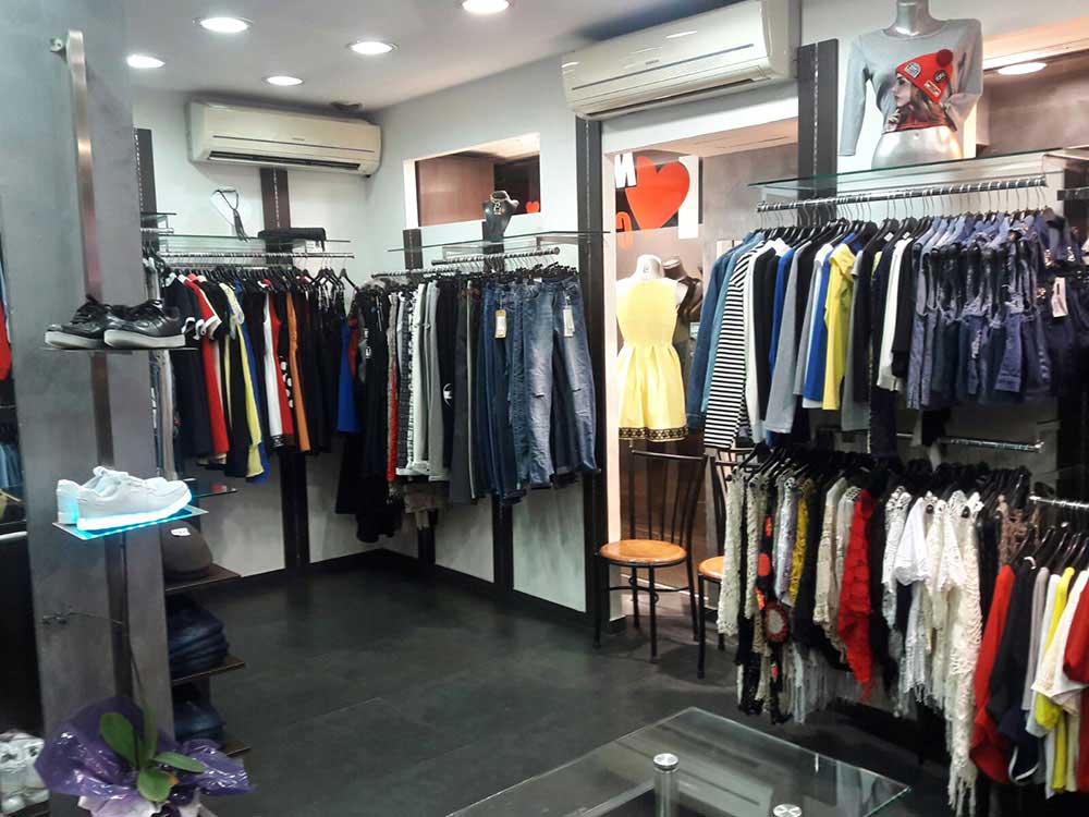 Champ Men’s Fashion & Shoes,


sports wear in Lebanon, men's shoes in Lebanon, Champ shoes in Lebanon,Fashion wear Lebanon, men’s wear Lebanon,mens fashion clothes in Lebanon, men’s fashion Lebanon, men’s fashion wear in Lebanon, ,men’s dresses in Lebanon,men casual wear in Lebanon,men’s fashion in Lebanon,men’s boutiques in Lebanon, men’s dresses in Lebanon, men casual wear in Lebanon