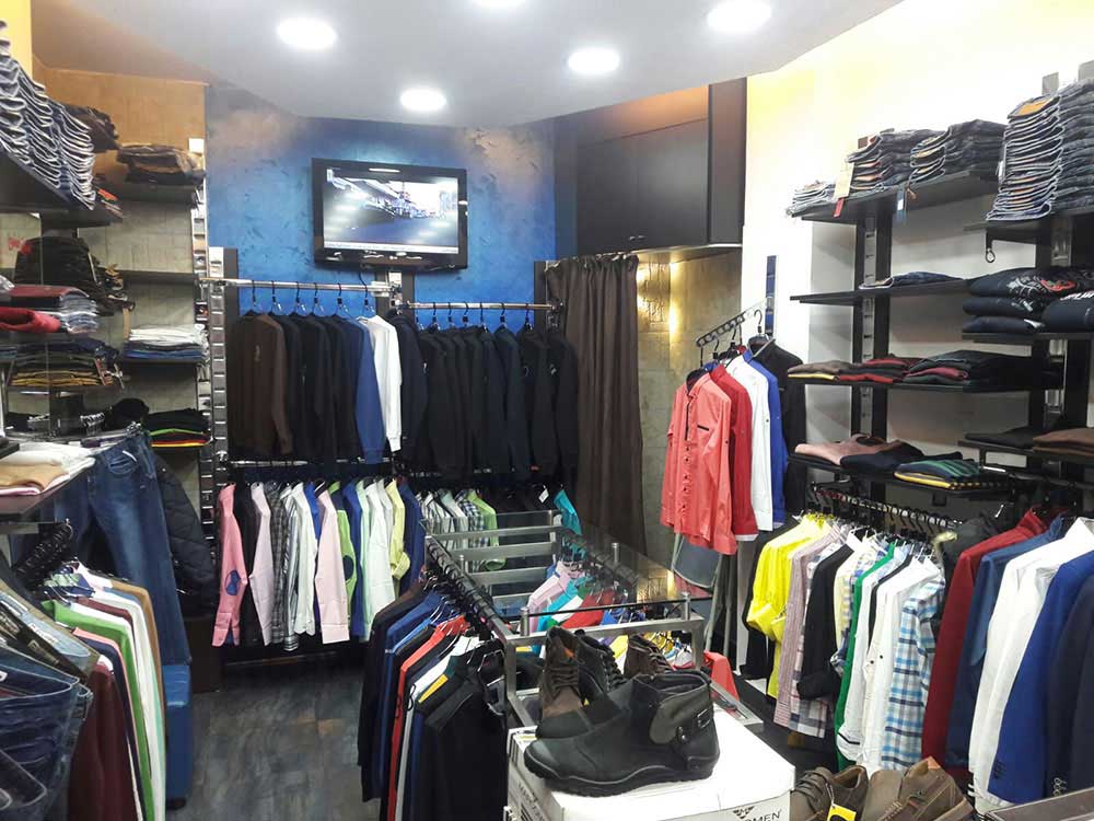 Champ Men’s Fashion & Shoes,


sports wear in Lebanon, men's shoes in Lebanon, Champ shoes in Lebanon,Fashion wear Lebanon, men’s wear Lebanon,mens fashion clothes in Lebanon, men’s fashion Lebanon, men’s fashion wear in Lebanon, ,men’s dresses in Lebanon,men casual wear in Lebanon,men’s fashion in Lebanon,men’s boutiques in Lebanon, men’s dresses in Lebanon, men casual wear in Lebanon