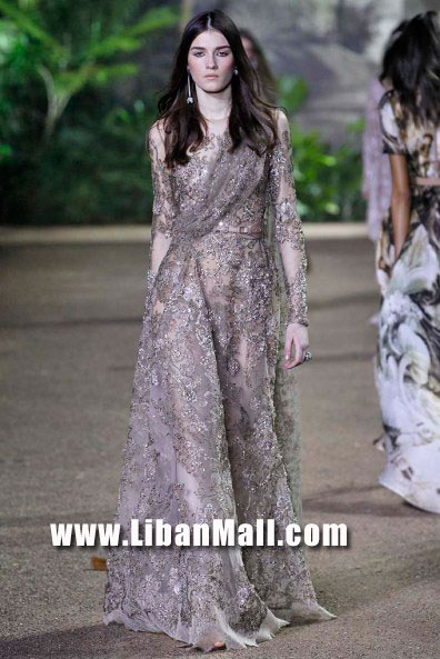 Wedding dresses in Lebanon bridal dress bridal store