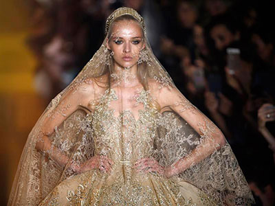 Wedding dresses in Lebanon bridal dress bridal store