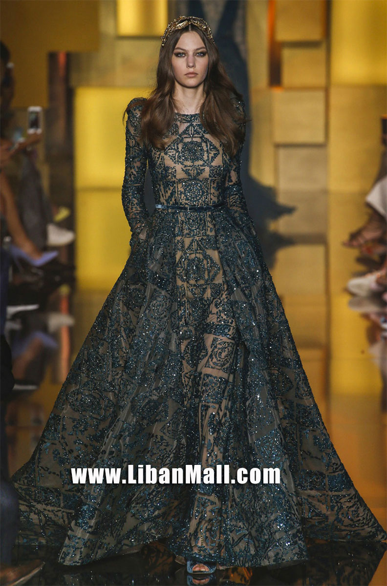 Wedding dresses in Lebanon bridal dress bridal store