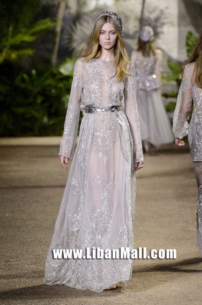 Wedding dresses in Lebanon bridal dress bridal store