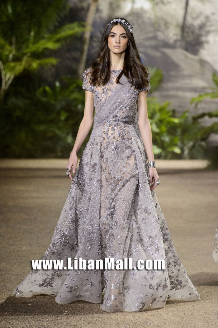Wedding dresses in Lebanon bridal dress bridal store