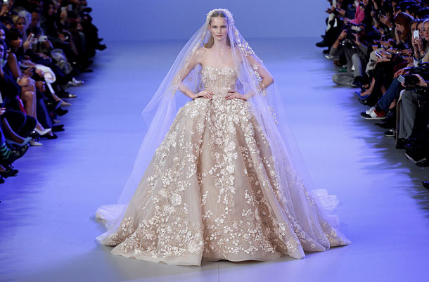 Wedding dresses in Lebanon bridal dress bridal store
