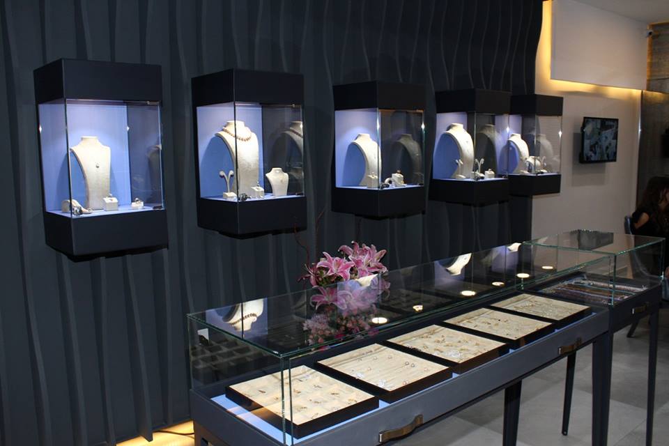 Gilbert Attallah jewels,Jewelery in Lebanon, Lebanon Jewelry, Diamonds in Lebanon, Gold in Lebanon, Watches in Lebanon,jewelry shops in lebanon, diamonds in lebanon, diamond rings in lebanon, diamond sets in lebanon, jewels in lebanon, diamond shops in lebanon, diamond stores in lebanon, jewellery shops in lebanon, buying gold in lebanon, gold sets in lebanon, gold rings in lebanon,wedding rings in lebanon, engagement rings in lebanon, wedding jewelry in lebanon
