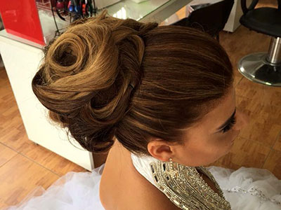 Charbel Achkar, hair stylist in lebanon, hair stylist for men in lebanon, hair stylist for women in lebanon, bridal hair lebanon in lebanon, wedding hair do in lebanon,bridal hair styles in lebanon, hair cuts in lebanon, hair salon in lebanon, hair treatment in lebanon, hair extensions in lebanon, hair coloring  in lebanon, beauty centers in lebanon