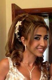 Charbel Achkar, hair stylist in lebanon, hair stylist for men in lebanon, hair stylist for women in lebanon, bridal hair lebanon in lebanon, wedding hair do in lebanon,bridal hair styles in lebanon, hair cuts in lebanon, hair salon in lebanon, hair treatment in lebanon, hair extensions in lebanon, hair coloring  in lebanon, beauty centers in lebanon