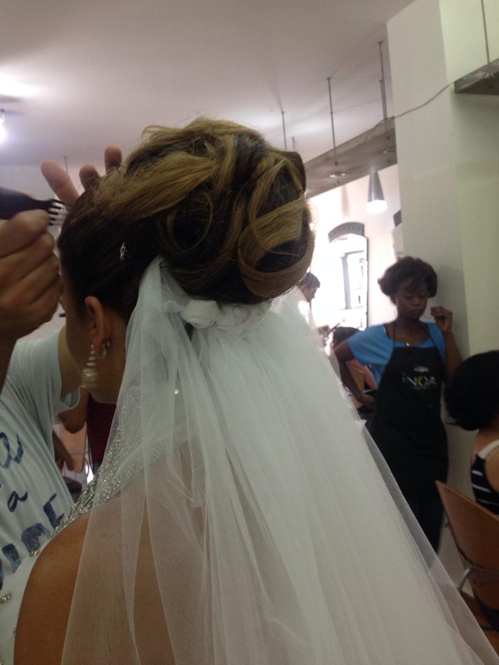 Charbel Achkar, hair stylist in lebanon, hair stylist for men in lebanon, hair stylist for women in lebanon, bridal hair lebanon in lebanon, wedding hair do in lebanon,bridal hair styles in lebanon, hair cuts in lebanon, hair salon in lebanon, hair treatment in lebanon, hair extensions in lebanon, hair coloring  in lebanon, beauty centers in lebanon