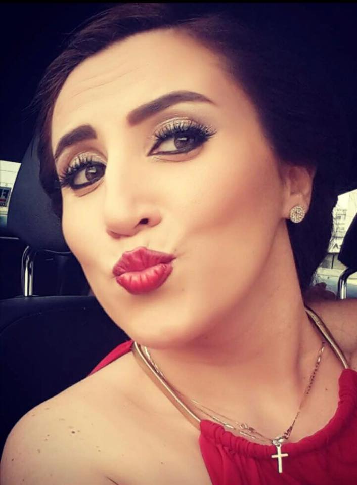 Maya Barakat,makeup  artists in lebanon in lebanon ,bridal makeup in lebanon , bride make up in lebanon , bride hair style in lebanon ,Lebanese makeup artists in lebanon ,Make-up Artist in Lebanon in lebanon ,Beauty Centers in lebanon ,Weddings makeup in lebanon ,eye shadow in lebanon , new makeup style in lebanon , evening makeup in lebanon , day makeup in lebanon , natural makeup in lebanon , smokey eyes makeup in lebanon , permanent makeup in lebanon , semi permanent makeup in lebanon , tattoo makeup in lebanon , party makeup in lebanon , sexy makeup in lebanon , fashion make up in lebanon , eye lashes in lebanon , lip stick in lebanon , cosmetics in lebanon , beauty tips