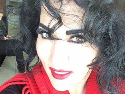 Maya Barakat,makeup  artists in lebanon in lebanon ,bridal makeup in lebanon , bride make up in lebanon , bride hair style in lebanon ,Lebanese makeup artists in lebanon ,Make-up Artist in Lebanon in lebanon ,Beauty Centers in lebanon ,Weddings makeup in lebanon ,eye shadow in lebanon , new makeup style in lebanon , evening makeup in lebanon , day makeup in lebanon , natural makeup in lebanon , smokey eyes makeup in lebanon , permanent makeup in lebanon , semi permanent makeup in lebanon , tattoo makeup in lebanon , party makeup in lebanon , sexy makeup in lebanon , fashion make up in lebanon , eye lashes in lebanon , lip stick in lebanon , cosmetics in lebanon , beauty tips