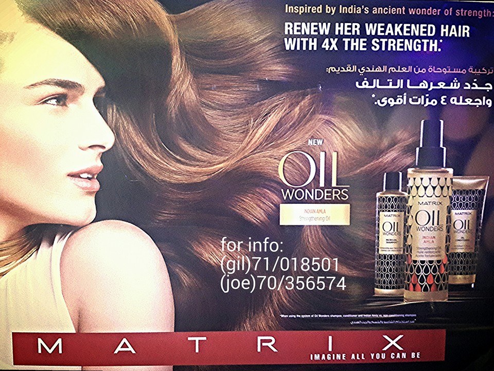 Salon Gil & Joe, hair stylist in lebanon, hair stylist for men in lebanon, hair stylist for women in lebanon, bridal hair lebanon in lebanon, wedding hair do in lebanon,bridal hair styles in lebanon, hair cuts in lebanon, hair salon in lebanon, hair treatment in lebanon, hair extensions in lebanon, hair coloring  in lebanon, beauty centers in lebanon