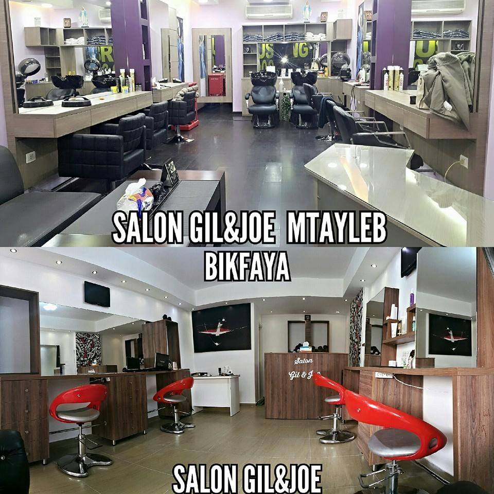 Salon Gil & Joe, hair stylist in lebanon, hair stylist for men in lebanon, hair stylist for women in lebanon, bridal hair lebanon in lebanon, wedding hair do in lebanon,bridal hair styles in lebanon, hair cuts in lebanon, hair salon in lebanon, hair treatment in lebanon, hair extensions in lebanon, hair coloring  in lebanon, beauty centers in lebanon