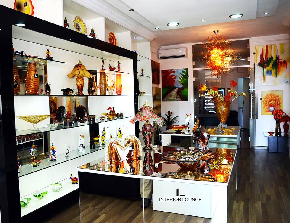 Interior Lounge,furniture in lebanon,home furniture in  lebanon, quality furniture in lebanon, living room furniture in lebanon,leather seaters in lebanon, dining room furniture in lebanon, furniture galleries in lebanon, paintings in lebanon, dessign furniture in lebanon