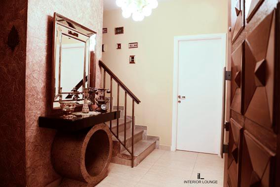 Interior Lounge,furniture in lebanon,home furniture in  lebanon, quality furniture in lebanon, living room furniture in lebanon,leather seaters in lebanon, dining room furniture in lebanon, furniture galleries in lebanon, paintings in lebanon, dessign furniture in lebanon