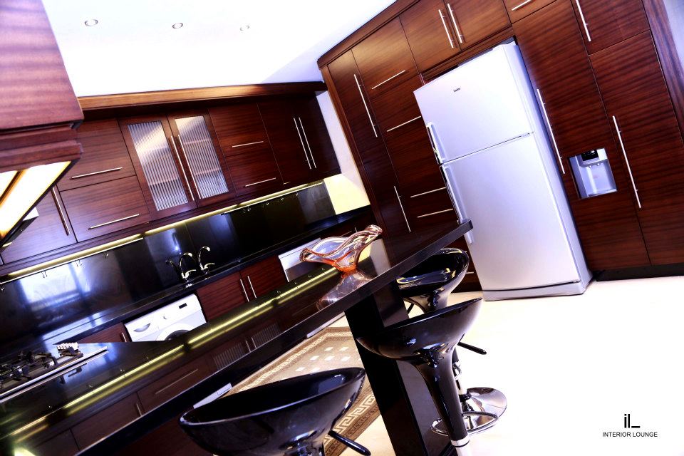 Interior Lounge,furniture in lebanon,home furniture in  lebanon, quality furniture in lebanon, living room furniture in lebanon,leather seaters in lebanon, dining room furniture in lebanon, furniture galleries in lebanon, paintings in lebanon, dessign furniture in lebanon