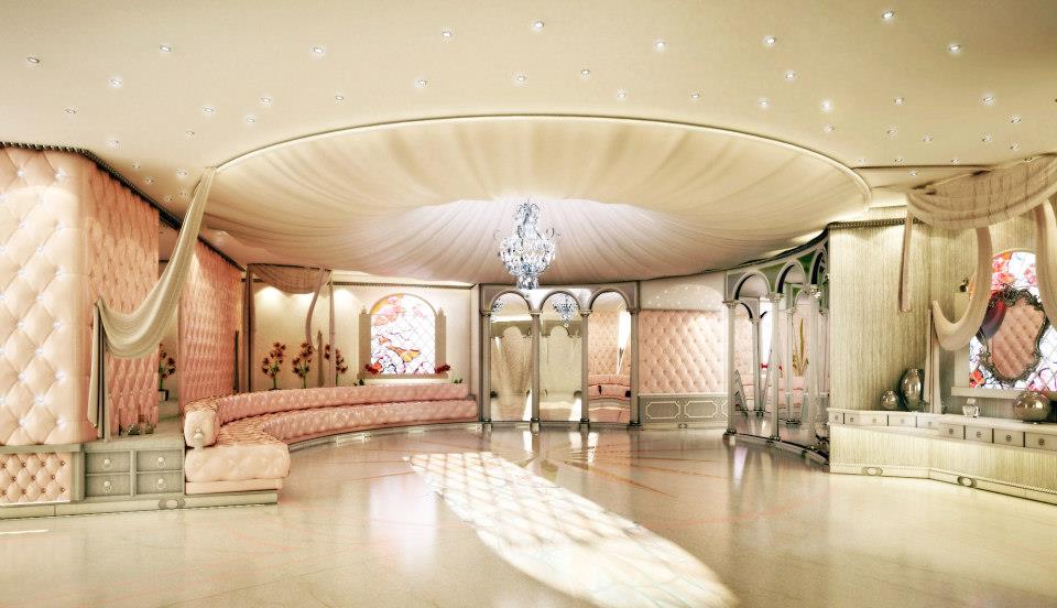 Interior Lounge,furniture in lebanon,home furniture in  lebanon, quality furniture in lebanon, living room furniture in lebanon,leather seaters in lebanon, dining room furniture in lebanon, furniture galleries in lebanon, paintings in lebanon, dessign furniture in lebanon