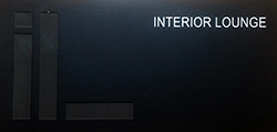 Interior Lounge logo