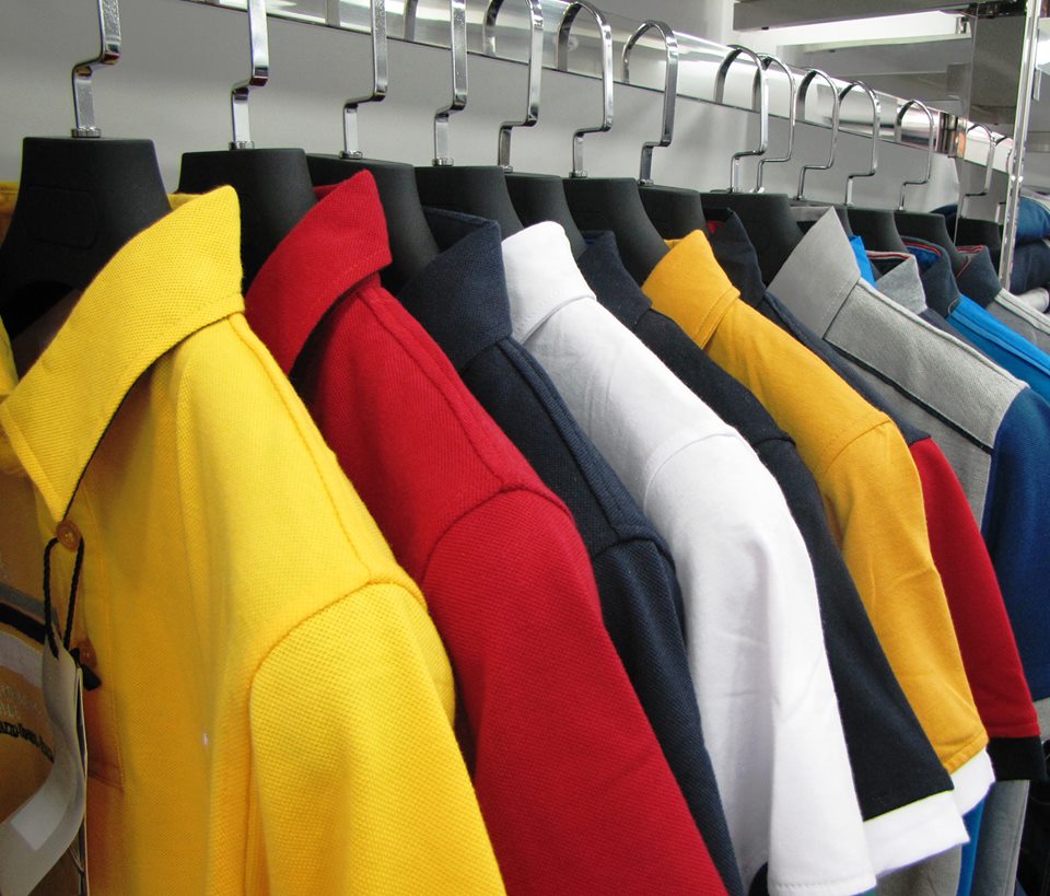 IL DIVO - Menswear,lebanon men's boutique,Fashion for men in lebanon, casual wear for men in lebanon, jeans in lebanon, men's shirts in lebanon,men's shoes in lebanon,men's pants in lebanon,fashion accessories for men Lebanon,Fashion for men in antelias,casual wear for men in antelias,jeans in antelias,men's shirts in antelias,men's shoes in antelias, men's pants antelias,fashion accessories for men antelias, Mens shirts, men's suits, men's pants, men's shoes, men's fashion wear, men's fashion accessories