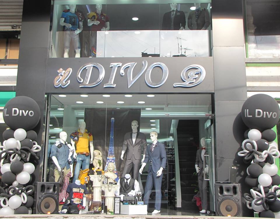 IL DIVO - Menswear,lebanon men's boutique,Fashion for men in lebanon, casual wear for men in lebanon, jeans in lebanon, men's shirts in lebanon,men's shoes in lebanon,men's pants in lebanon,fashion accessories for men Lebanon,Fashion for men in antelias,casual wear for men in antelias,jeans in antelias,men's shirts in antelias,men's shoes in antelias, men's pants antelias,fashion accessories for men antelias, Mens shirts, men's suits, men's pants, men's shoes, men's fashion wear, men's fashion accessories