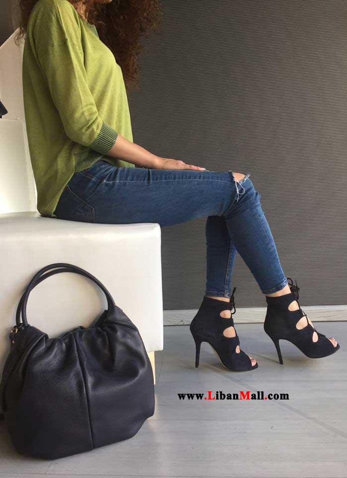 Aizarani,Fashion wear Lebanon, small and big sizes women’s clothes in Lebanon,large women sizes in lebanon,boutiques in Lebanon, women’s wear Lebanon, fashion accessories in Lebanon, fashion accessories in jal el dib, fashion accessories in metn, hand bags in Lebanon, women’s hand bags in Lebanon, handbags in Lebanon, womens fashion clothes in Lebanon, women’s fashion Lebanon, women’s fashion wear in Lebanon, women’s boutiques in Lebanon, women’s dresses in Lebanon, women casual wear in Lebanon, women classic dresses in Lebanon, women’s fashion in Lebanon, women’s wear jal el dib, womens fashion clothes in jal el dib,  women’s fashion jal el dib,  women’s fashion wear in jal el dib,  women’s boutiques in jal el dib,  women’s dresses in jal el dib,  women casual wear in jal el dib,  women’s wear metn, womens fashion clothes in metn, women’s fashion metn,women’s fashion wear in metn, women’s boutiques in metn, women’s dresses in metn, women casual wear in metn, hand bags in jal el dib, women’s hand bags in jal el dib, handbags in jal el dib, scarves in Lebanon, faux bijoux in Lebanon, dresses in Lebanon, women’s tops in Lebanon, women’s pants in Lebanon, casual wear in Lebanon, skirts in Lebanon, fashion shoes in Lebanon, women’s belts in Lebanon, textile in lebanon, sexy tops wear for ladies, ladies fashion