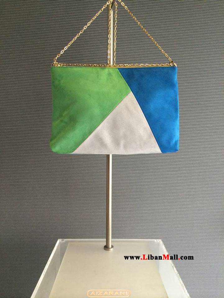 Aizarani,Fashion wear Lebanon, small and big sizes women’s clothes in Lebanon,large women sizes in lebanon,boutiques in Lebanon, women’s wear Lebanon, fashion accessories in Lebanon, fashion accessories in jal el dib, fashion accessories in metn, hand bags in Lebanon, women’s hand bags in Lebanon, handbags in Lebanon, womens fashion clothes in Lebanon, women’s fashion Lebanon, women’s fashion wear in Lebanon, women’s boutiques in Lebanon, women’s dresses in Lebanon, women casual wear in Lebanon, women classic dresses in Lebanon, women’s fashion in Lebanon, women’s wear jal el dib, womens fashion clothes in jal el dib,  women’s fashion jal el dib,  women’s fashion wear in jal el dib,  women’s boutiques in jal el dib,  women’s dresses in jal el dib,  women casual wear in jal el dib,  women’s wear metn, womens fashion clothes in metn, women’s fashion metn,women’s fashion wear in metn, women’s boutiques in metn, women’s dresses in metn, women casual wear in metn, hand bags in jal el dib, women’s hand bags in jal el dib, handbags in jal el dib, scarves in Lebanon, faux bijoux in Lebanon, dresses in Lebanon, women’s tops in Lebanon, women’s pants in Lebanon, casual wear in Lebanon, skirts in Lebanon, fashion shoes in Lebanon, women’s belts in Lebanon, textile in lebanon, sexy tops wear for ladies, ladies fashion