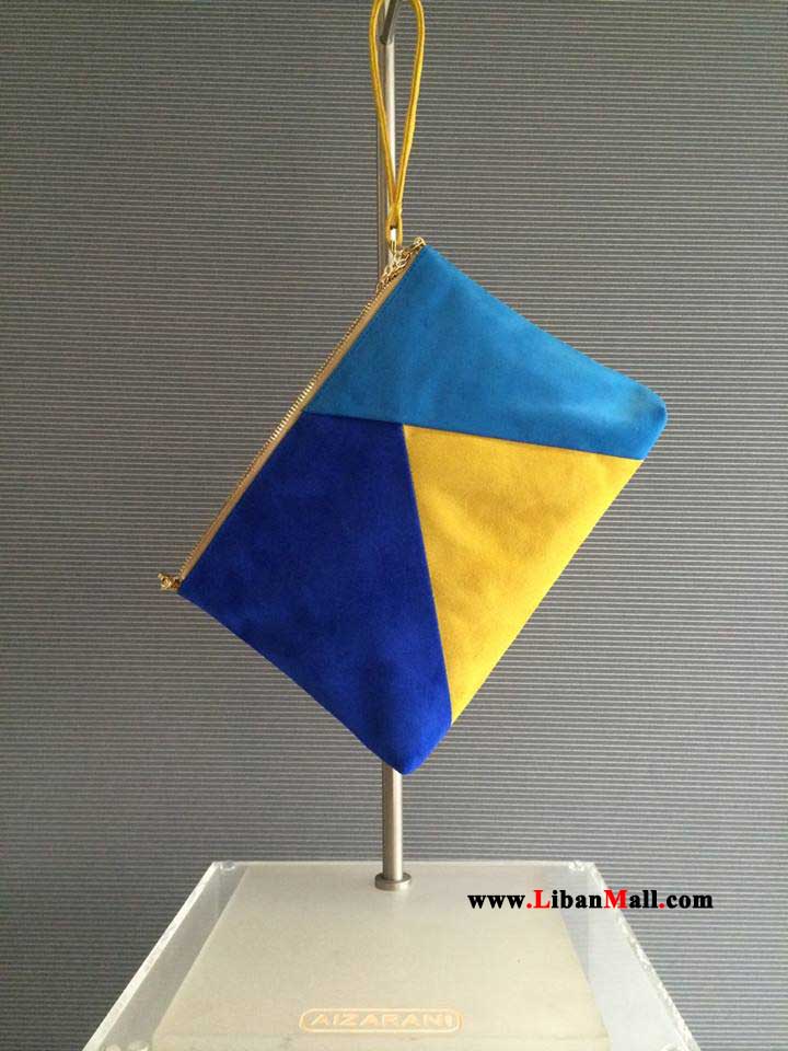 Aizarani,Fashion wear Lebanon, small and big sizes women’s clothes in Lebanon,large women sizes in lebanon,boutiques in Lebanon, women’s wear Lebanon, fashion accessories in Lebanon, fashion accessories in jal el dib, fashion accessories in metn, hand bags in Lebanon, women’s hand bags in Lebanon, handbags in Lebanon, womens fashion clothes in Lebanon, women’s fashion Lebanon, women’s fashion wear in Lebanon, women’s boutiques in Lebanon, women’s dresses in Lebanon, women casual wear in Lebanon, women classic dresses in Lebanon, women’s fashion in Lebanon, women’s wear jal el dib, womens fashion clothes in jal el dib,  women’s fashion jal el dib,  women’s fashion wear in jal el dib,  women’s boutiques in jal el dib,  women’s dresses in jal el dib,  women casual wear in jal el dib,  women’s wear metn, womens fashion clothes in metn, women’s fashion metn,women’s fashion wear in metn, women’s boutiques in metn, women’s dresses in metn, women casual wear in metn, hand bags in jal el dib, women’s hand bags in jal el dib, handbags in jal el dib, scarves in Lebanon, faux bijoux in Lebanon, dresses in Lebanon, women’s tops in Lebanon, women’s pants in Lebanon, casual wear in Lebanon, skirts in Lebanon, fashion shoes in Lebanon, women’s belts in Lebanon, textile in lebanon, sexy tops wear for ladies, ladies fashion