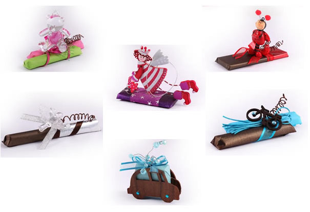 DAGHER Patisserie & Catering, chocolates, cakes in Lebanon, wedding cakes, birthday cakes, first communion cakes, party cakes, chocolate cakes, Christmas cakes, party catering, sweet chocolates, dark chocolates