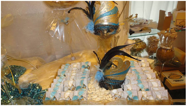 DAGHER Patisserie & Catering, chocolates, cakes in Lebanon, wedding cakes, birthday cakes, first communion cakes, party cakes, chocolate cakes, Christmas cakes, party catering, sweet chocolates, dark chocolates