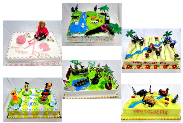 DAGHER Patisserie & Catering, chocolates, cakes in Lebanon, wedding cakes, birthday cakes, first communion cakes, party cakes, chocolate cakes, Christmas cakes, party catering, sweet chocolates, dark chocolates