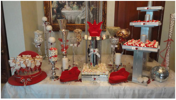 DAGHER Patisserie & Catering, chocolates, cakes in Lebanon, wedding cakes, birthday cakes, first communion cakes, party cakes, chocolate cakes, Christmas cakes, party catering, sweet chocolates, dark chocolates