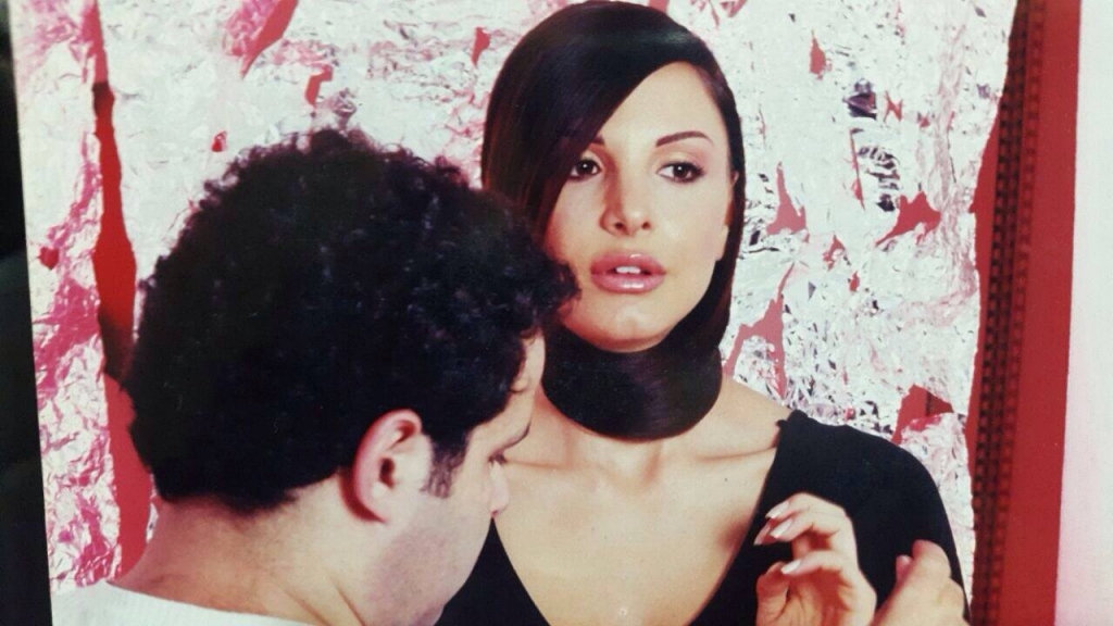 Riad & Radwan Mouawad,Hair Stylists in Lebanon, hair beauty in lebanon, hair styles in lebanon, hair beauty in lebanon, hair coloring in lebanon, hair dye in lebanon, hair style in lebanon, bridal hair in lebanon, bride hair style in lebanon, wedding hair style in lebanon, BEAUTY LOUNGE in lebanon, HAIR Do in lebanon,Coloring in lebanon, Brushing in lebanon, Up-Do in lebanon, Keratin Treatment in lebanon, Inoa Coloring in lebanon, MAKE UP in lebanon, BRIDES in lebanon