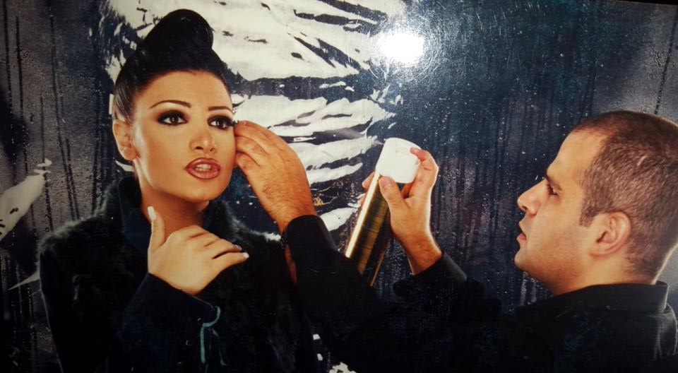 Riad & Radwan Mouawad,Hair Stylists in Lebanon, hair beauty in lebanon, hair styles in lebanon, hair beauty in lebanon, hair coloring in lebanon, hair dye in lebanon, hair style in lebanon, bridal hair in lebanon, bride hair style in lebanon, wedding hair style in lebanon, BEAUTY LOUNGE in lebanon, HAIR Do in lebanon,Coloring in lebanon, Brushing in lebanon, Up-Do in lebanon, Keratin Treatment in lebanon, Inoa Coloring in lebanon, MAKE UP in lebanon, BRIDES in lebanon