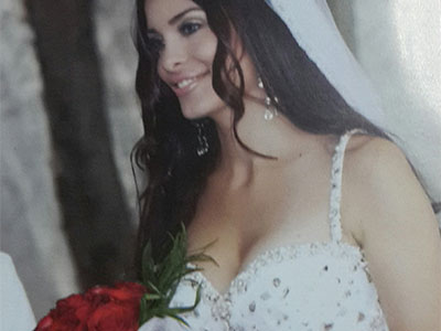 Charbel Khoury & Jane Ghafary, Beauty Center, Hair stylists, makeup artist, nail artists