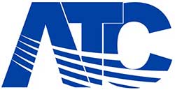 Air Conditioning Technical Center logo