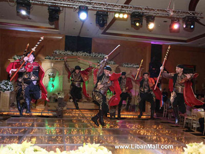 Al Wazir Zaffa,zaffe in lebanon, zaffe in beirut, lebanon zaffe, wedding zaffe, zaffe dancing, ,wedding celebrations in lebanon, celebration zaffe in lebanon, zaffe celebrations in lebanon,zaffe music, zaffe entertainment, weddings zaffe, wedding zaffe, zaffe cultural dance, western zaffe, cowboy zaffe, zaffe themes, zaffe colorful costumes,zaffe clothing, zaffe band, bridal zaffe, marriage zaffe, wedding zaffe dance, bride zaffe, zaffe entertainment in Lebanon, entertainment dance in lebanon, entertainment zaffe dance, zaffe show, zaffe shows,zaffat lebanon, zaffat in lebanon, lebanon zaffat, oriental zaffe, oriental dance zaffe, zaffe oriental dance, zaffe modern dance, modern zaffe in lebanon, lebanese zaffe, wedding zaffe ,zaffe group in lebanon, zaffe in lebanon, lebanese zaffe, wedding entertainment in lebanon, zaffe traditional dancing