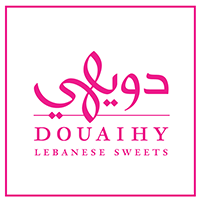 Douaihy logo