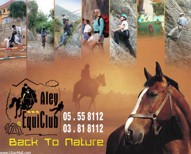 Sports in nature, sports in Lebanon, nature sports in Lebanon, Lebanese nature sports, climbing in lebanon, horse riding in lebanon, horses in lebanon, horse racing in Lebanon, biking in Lebanon, hiking in Lebanon, camping in Lebanon, rock climbing in Lebanon, mountain climbing in lebanon