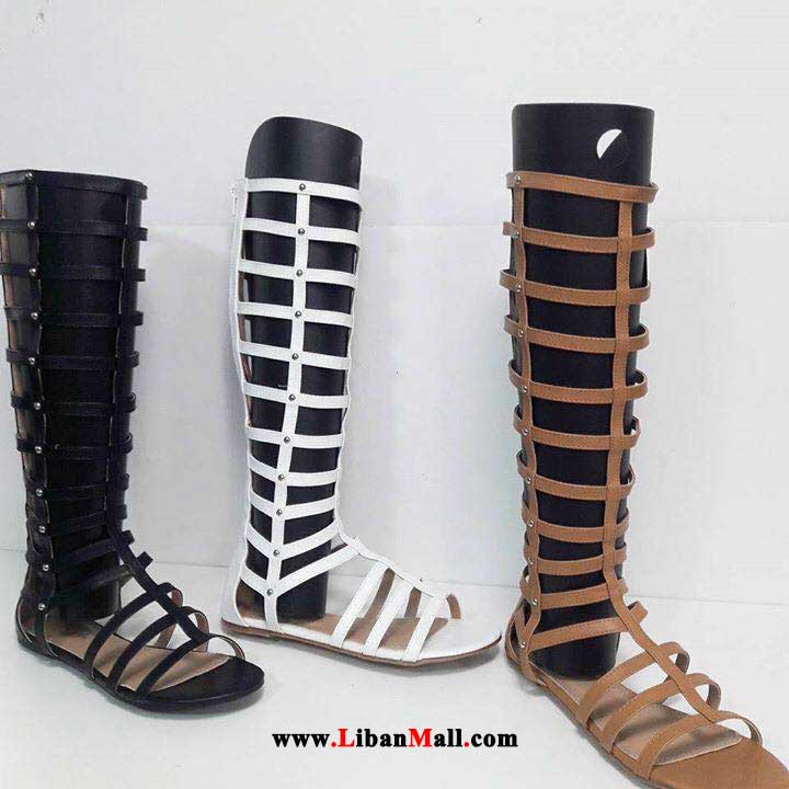 Las Lindas,Fashion wear Lebanon, small and big sizes women’s clothes in Lebanon,large women sizes in lebanon,boutiques in Lebanon, women’s wear Lebanon, fashion accessories in Lebanon, fashion accessories in jal el dib, fashion accessories in metn, hand bags in Lebanon, women’s hand bags in Lebanon, handbags in Lebanon, womens fashion clothes in Lebanon, women’s fashion Lebanon, women’s fashion wear in Lebanon, women’s boutiques in Lebanon, women’s dresses in Lebanon, women casual wear in Lebanon, women classic dresses in Lebanon, women’s fashion in Lebanon,