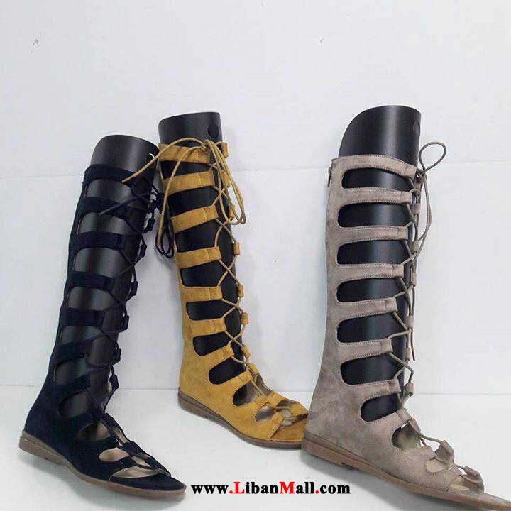 Las Lindas,Fashion wear Lebanon, small and big sizes women’s clothes in Lebanon,large women sizes in lebanon,boutiques in Lebanon, women’s wear Lebanon, fashion accessories in Lebanon, fashion accessories in jal el dib, fashion accessories in metn, hand bags in Lebanon, women’s hand bags in Lebanon, handbags in Lebanon, womens fashion clothes in Lebanon, women’s fashion Lebanon, women’s fashion wear in Lebanon, women’s boutiques in Lebanon, women’s dresses in Lebanon, women casual wear in Lebanon, women classic dresses in Lebanon, women’s fashion in Lebanon,