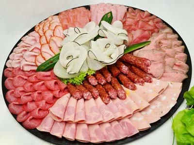 Appetizers,recipes in lebanon, free recipes in lebanon, food recipes in lebanon, low carb recipes in lebanon, healthy recipes in lebanon, thanksgiving recipes in lebanon, cooking recipes in lebanon, chicken recipes in lebanon, easy recipes in lebanon, halloween recipes in lebanon, smoothie recipes in lebanon, cookie recipes in lebanon, low fat recipes in lebanon, cake recipes in lebanon, crockpot recipes in lebanon,  recipes diabetes in lebanon,  crock pot recipes in lebanon,   vegetarian recipes in lebanon,  christmas recipes in lebanon, bread machine recipes in lebanon,  chicken recipes in lebanon, fish recipes in lebanon,  restaurant recipes in lebanon, food and recipes in lebanon, seafood recipes in lebanon, weight watchers recipes in lebanon, bread recipes  in lebanon, appetizer recipes in lebanon, cocktail recipes in lebanon,   beef recipes in lebanon,  bread recipes in lebanon, salad recipes in lebanon, pasta recipes in lebanon, dessert recipes  in lebanon, cheesecake recipes in lebanon, slow cooker recipes in lebanon, christmas cookie recipes in lebanon, holiday recipes in lebanon,  salmon recipes in lebanon, shrimp recipes in lebanon, top secret recipes in lebanon, candy recipes in lebanon,  pork chop recipes in lebanon, appetizer recipes in lebanon, beverages recipes in lebanon,  cake recipes recipes in lebanon, low carbohydrate recipes in lebanon, fudge recipes in lebanon, pork recipes in lebanon, vegan recipes in lebanon,  secret recipes.