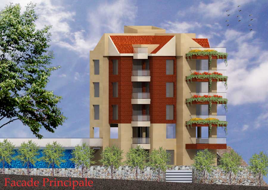 apartments in mazraet yachou, apartments in metn, under construction apartment in metn, easy payment apartment in mazraet yachou metn, duplex in mazraet yachou, under construction duplex in mazraet yachou, under construction duplex in metn, under construction apartment with garden in mazraet yachou, easy payment plan apartments in metn