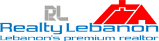 Realty Lebanon Metn Mazraet Yachou logo