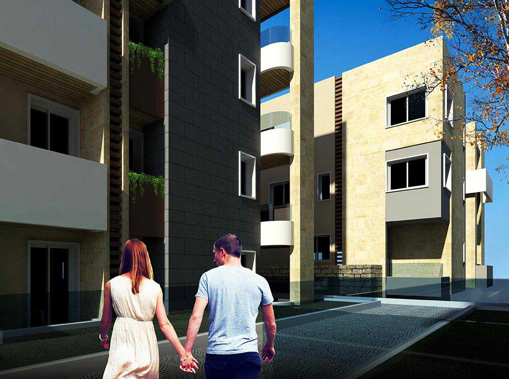 apartments in Fidar, apartments in Jbeil, under construction apartment in Jbeil, easy payment apartment in Fidar Jbeil, duplex in Fidar, under construction duplex in Fidar, under construction duplex in Jbeil, under construction apartment in Fidar, easy payment plan apartments in Jbeil