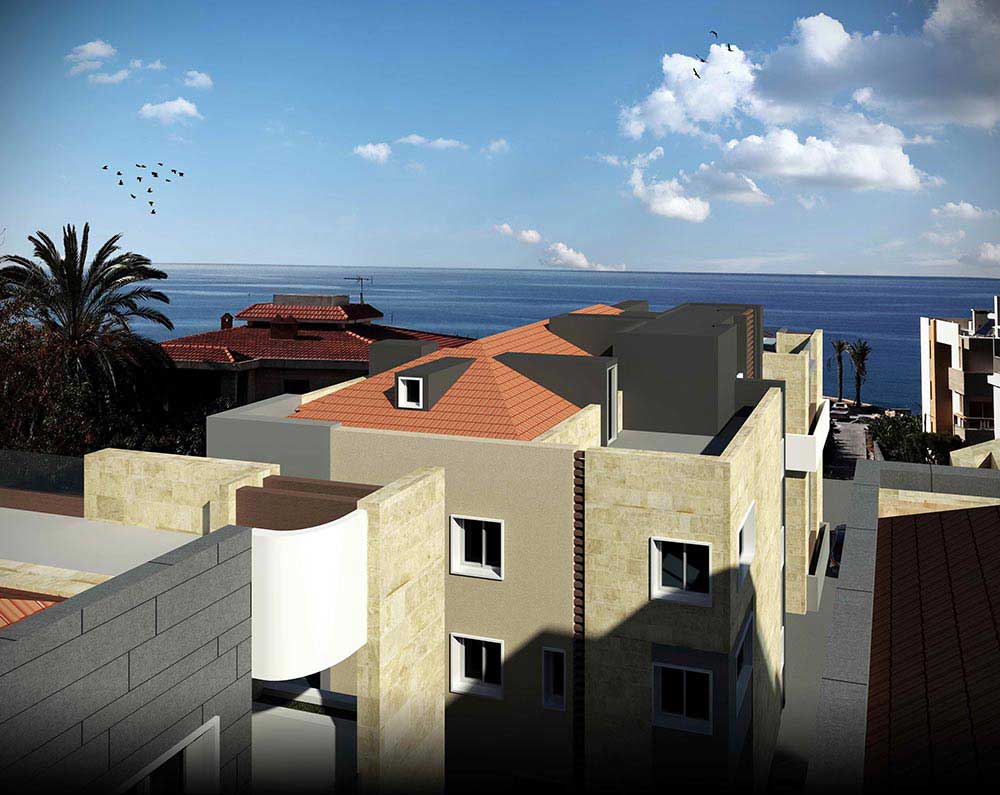 apartments in Fidar, apartments in Jbeil, under construction apartment in Jbeil, easy payment apartment in Fidar Jbeil, duplex in Fidar, under construction duplex in Fidar, under construction duplex in Jbeil, under construction apartment in Fidar, easy payment plan apartments in Jbeil